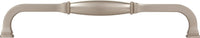 Audrey 192 mm cc Bar Pull 278-192SN