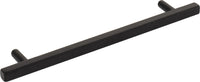 Dominique 160 mm cc Bar Pull 845-160MB