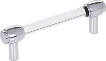 Carmen 96 mm cc Bar Pull 775-96PC