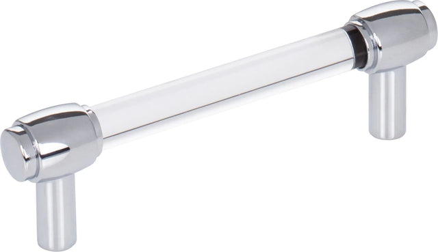 Carmen 96 mm cc Bar Pull 775-96PC