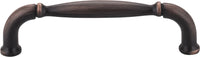 Chesapeake 96 mm cc Bar Pull 737-96DBAC