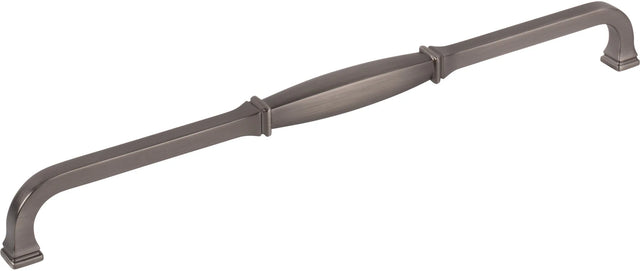 Audrey 305 mm cc Bar Pull 278-305BNBDL