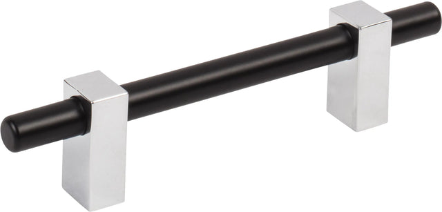 Larkin 96 mm cc Bar Pull 478-96MBPC