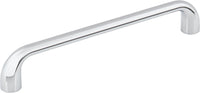 Loxley 160 mm cc Bar Pull 329-160PC