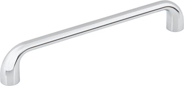 Loxley 160 mm cc Bar Pull 329-160PC