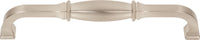 Audrey 160 mm cc Bar Pull 278-160SN
