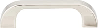 Marlo 96 mm cc Bar Pull 972-96NI