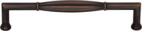Southerland 160 mm cc Bar Pull 686-160DBAC