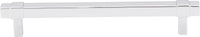Zane 160 mm cc Bar Pull 293-160PC
