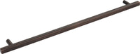 Dominique 305 mm cc Bar Pull 845-305DBAC