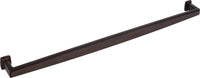 Richard 18'' cc Appliance Pull 171-18DBAC