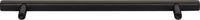 Dominique 160 mm cc Bar Pull 845-160MB