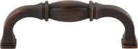 Audrey 96 mm cc Bar Pull 278-96DBAC