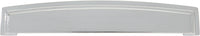 Renzo 160 mm cc Cup/Bin Pull 141-160PC