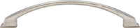 Roman 160 mm cc Arch Pull 944-160NI