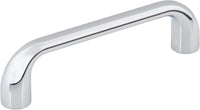 Loxley 96 mm cc Bar Pull 329-96PC