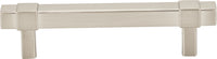 Zane 96 mm cc Bar Pull 293-96SN