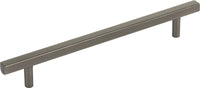 Dominique 160 mm cc Bar Pull 845-160BNBDL