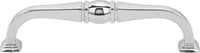 Katharine 128 mm cc Bar Pull 188-128PC