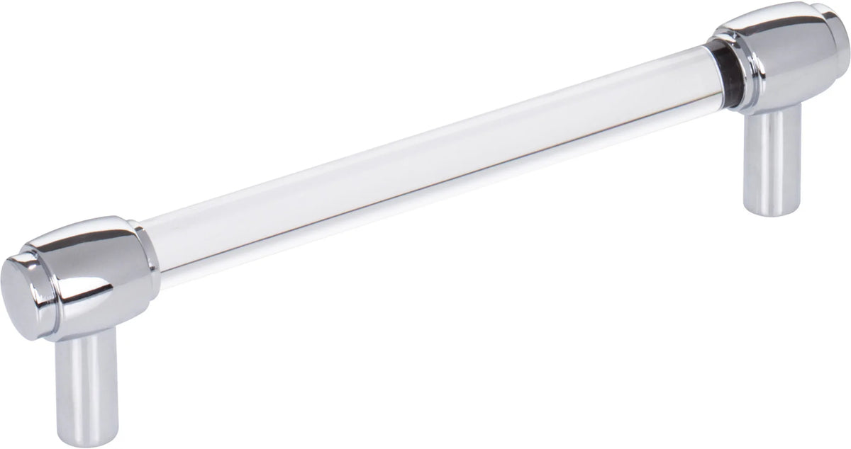 Carmen 128 mm cc Bar Pull 775-128PC