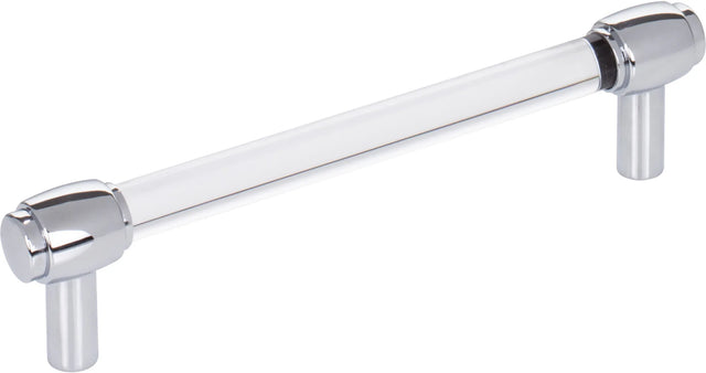Carmen 128 mm cc Bar Pull 775-128PC