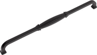 Audrey 305 mm cc Bar Pull 278-305MB