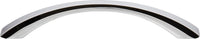 Wheeler 128 mm cc Bar Pull 678-128PC