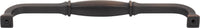 Audrey 192 mm cc Bar Pull 278-192DBAC