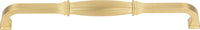 Audrey 224 mm cc Bar Pull 278-224BG