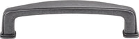 Milan 1 96 mm cc Bar Pull 1092DACM