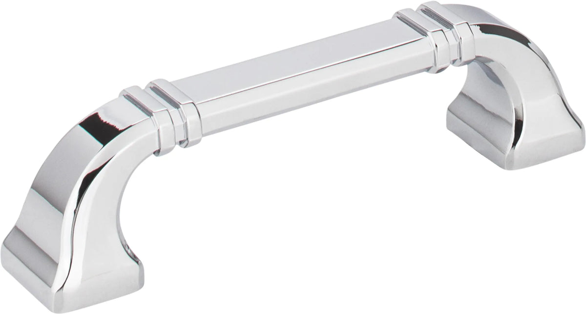Ella 96 mm cc Bar Pull 165-96PC