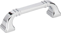 Ella 96 mm cc Bar Pull 165-96PC