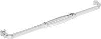 Audrey 305 mm cc Bar Pull 278-305PC