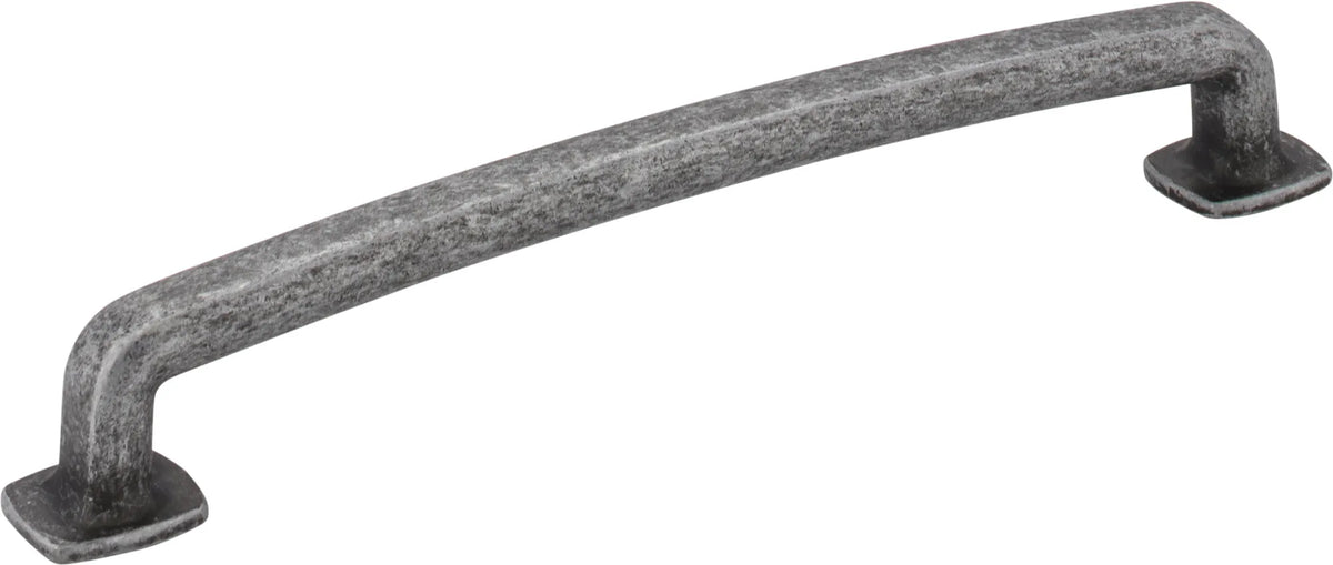 Belcastel 160 mm cc Bar Pull MO6373-160SIM-D