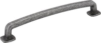 Belcastel 160 mm cc Bar Pull MO6373-160SIM-D