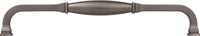 Audrey 12'' cc Appliance Pull 278-12BNBDL