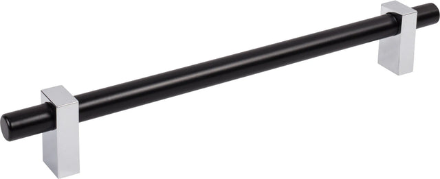 Larkin2'' cc Appliance Pull 478-12MBPC