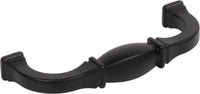 Audrey 96 mm cc Bar Pull 278-96MB