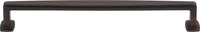Richard 192 mm cc Bar Pull 171-192DBAC