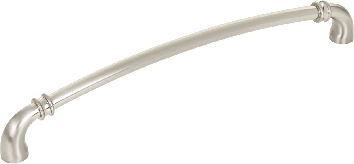Marie 224 mm cc Bar Pull 445-224SN