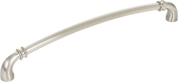 Marie 224 mm cc Bar Pull 445-224SN