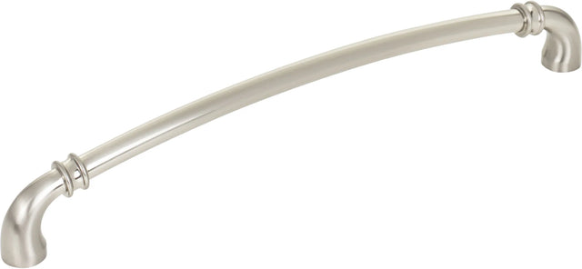 Marie 224 mm cc Bar Pull 445-224SN