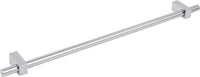 Larkin 1 305 mm cc Bar Pull 478-305PC