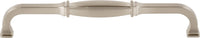 Audrey 192 mm cc Bar Pull 278-192SN