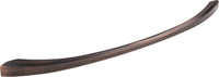Wheeler 18'' cc Appliance Pull 678-18DBAC