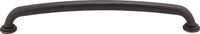 Bremen 1 12'' cc Appliance Pull 527-12DMAC