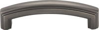 Delgado 96 mm cc Bar Pull 519-96BNBDL
