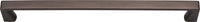 Boswell 224 mm cc Bar Pull 177-224DBAC