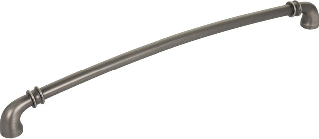 Marie 305 mm cc Bar Pull 445-305BNBDL