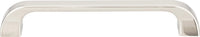 Marlo 160 mm cc Bar Pull 972-160NI